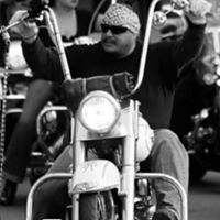 Willie Powers Photo 10
