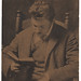 William Schneider Photo 20