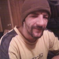 William Lyman Photo 37