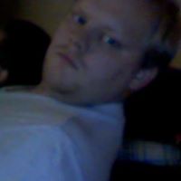 Micheal Power Photo 22