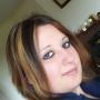 Tanya Webber Photo 17