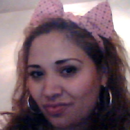 Mirna Mendez Photo 9