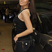 Angie Lee Photo 17