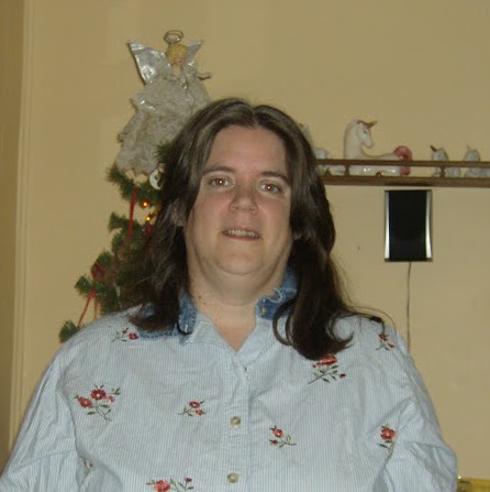 Judith Chapman Photo 8