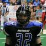Jarrod Robinson Photo 34