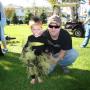 Scott Hanson Photo 17