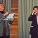 Christopher Douglas Photo 30