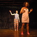 Christopher Reese Photo 15