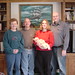 Lori Fischer Photo 16