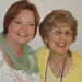 Margaret Hubert Photo 18
