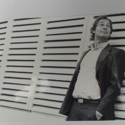 Jack Simons Photo 33