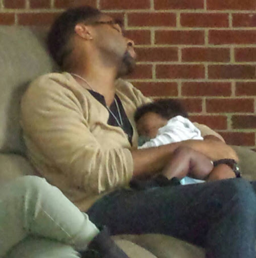 Brandon Floyd Photo 3