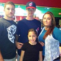Debbie Pacheco Photo 15