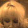 Linda Herndon Photo 17