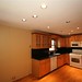 Robert Mcvicker Photo 11