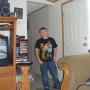 John Millsap Photo 22