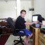 Brian Janson Photo 30