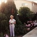 Norma Kennedy Photo 13