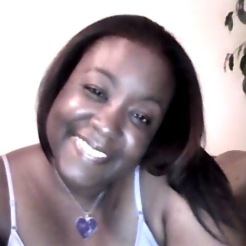 Yolanda Brown Photo 6
