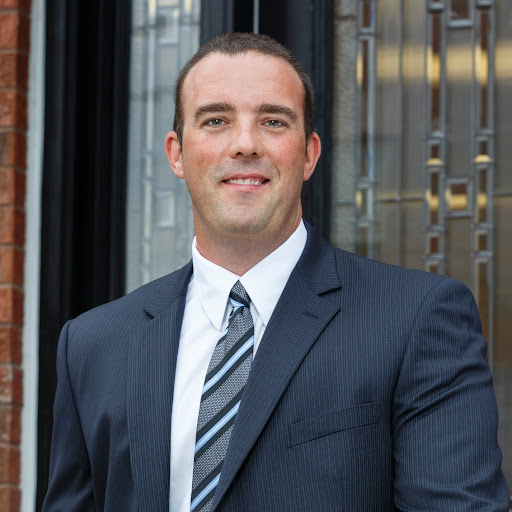 Jason Ferris Photo 15
