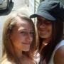 Theresa Hart Photo 17