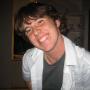 James Shanahan Photo 22