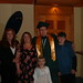 Anthony Summa Photo 9