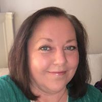 Gail Needham Photo 3
