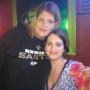Jennifer Hutson Photo 27