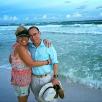 Sandra Ledbetter Photo 10