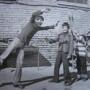 Judith Marshall Photo 35