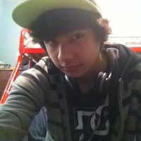 Samuel Starr Photo 27