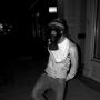 Troy Parker Photo 29