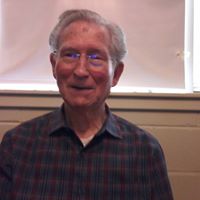 Carl Baldwin Photo 36