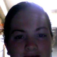 Sandy Conner Photo 6