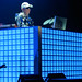 Chris Lowe Photo 30