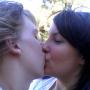 Leigh Ellis Photo 14
