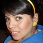 Ana Reyna Photo 22
