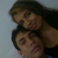 Linda Ge Photo 10