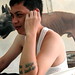 Christopher Zamora Photo 14