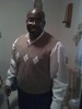 Maurice Jenkins Photo 21