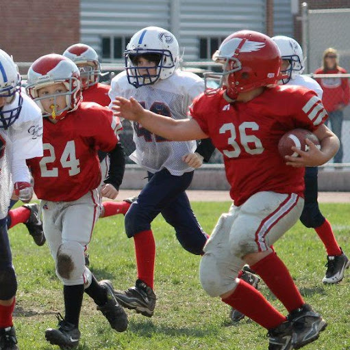 Carter King Photo 35