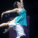 Jason Glover Photo 16
