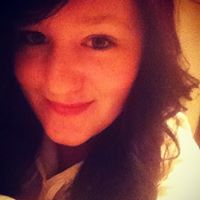 Elizabeth Keel Photo 22
