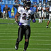 Raven Willis Photo 11