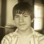Rick Culp Photo 14