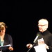 Del Robinson Photo 20
