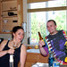 Kellie Hammer Photo 14
