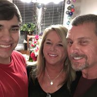 Marsha Crawford Photo 32