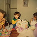 Robert Tadlock Photo 10